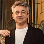 Offro sessioni di Coaching e Motivazione per Crescita Personale.